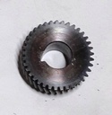 HL Sparepart For Miter Saw 7" HL 230 Non Sliding