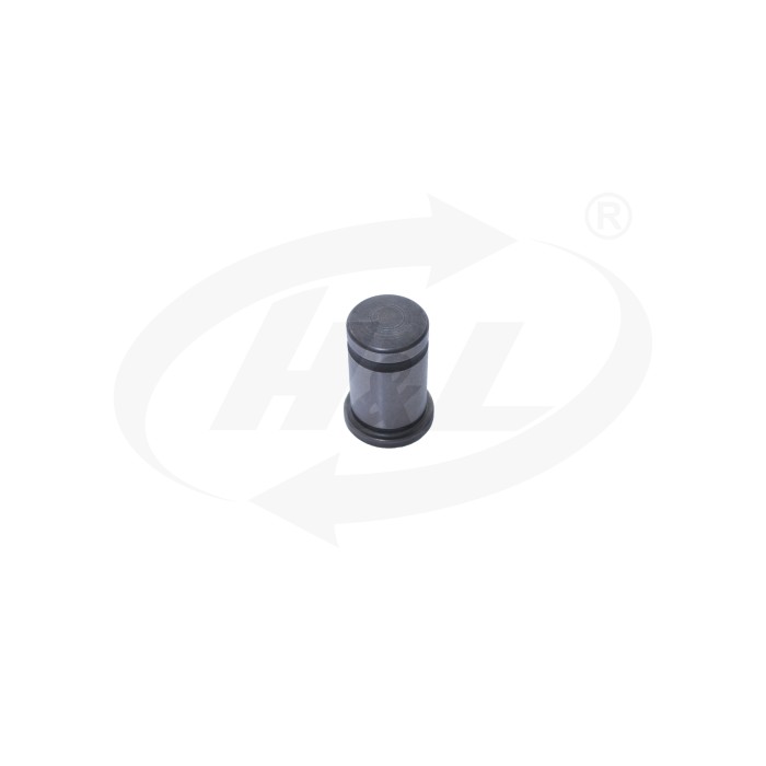 HL Sparepart For Demolition Hammer HL 35A