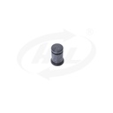 HL Sparepart For Demolition Hammer HL 35A