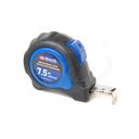 HL Meteran / Measuring Tape Premium (MTP)