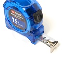 HL Meteran / Measuring Tape Autolock (MTA)