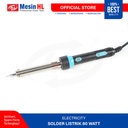 HL Alat Solder Listrik / Solder Iron