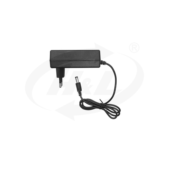 HL Sparepart For Cordless HL 312