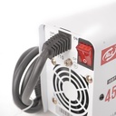 HL Mesin Las / Travo Las Smart Series Mini MMA 110 v2