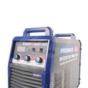 HL Mesin Las / Travo Las Inverter HL Premier 2in1 MMA 405
