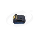 HL Sparepart For Cordless HL 812 - 12V
