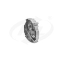 HL Sparepart For Electric Drill PRO JSN 8013/8016+