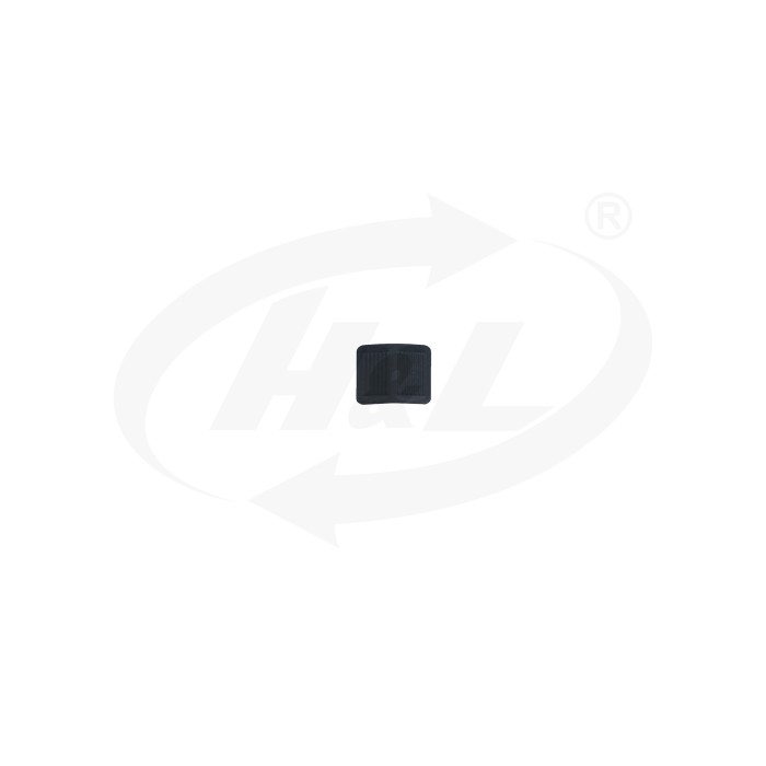 HL Sparepart For Impact Drill HL 813RE / 913RE