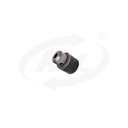 HL Sparepart For Electric Drill PRO 10RE