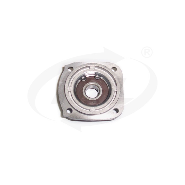 HL Sparepart For Disc Grinder GWS 6-100 & GWS 20-180