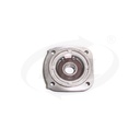 HL Sparepart For Disc Grinder GWS 6-100 & GWS 20-180