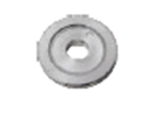HL Sparepart For Table Saw 8" HL 6126