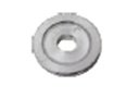 HL Sparepart For Table Saw 8" HL 6126