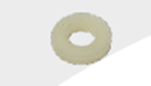HL Sparepart For Mesin Oskilasi HL 300