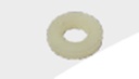 HL Sparepart For Mesin Oskilasi HL 300