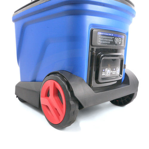 HL Mesin Cuci Steam / High Pressure Cordless PWC 400