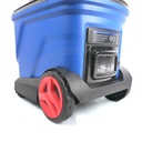 HL Mesin Cuci Steam / High Pressure Cordless PWC 400