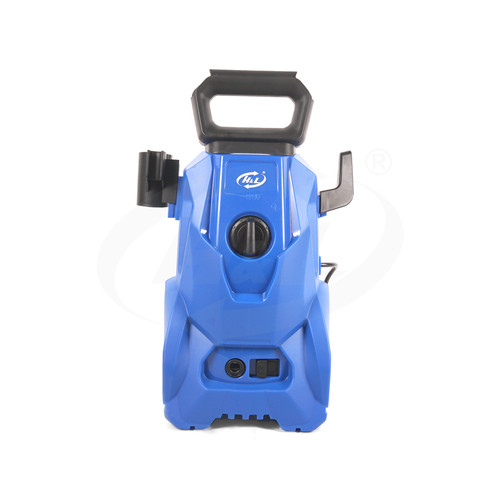 HL Mesin Cuci Steam / High Pressure LTE 70