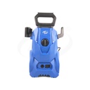 HL Mesin Cuci Steam / High Pressure LTE 70