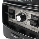 HL Commercial Blender HS 606 Classic