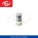 HL Sparepart For Coffee Grinder & Maker Tumbler HS 50G