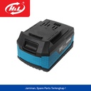 HL Baterai Cordless Premier