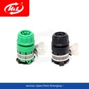 HL Hose Connector 1/2” Sambungan Kran - Selang Air
