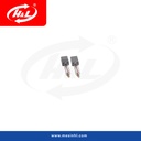 HL Carbon Brush For Polisher HL 318B