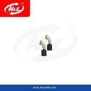 HL Carbon Brush For Miter Saw HL 118