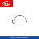 HL Anting Stator For Mesin Potong Cut Off