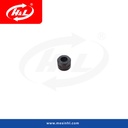 HL Collet Nut 1/2" For Router Pro 3600H