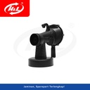 HL Front Housing For Electric Sprayer HL 718 & 719