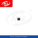 HL Tutup Carbon Brush For Demolition Hammer HL 65 HQ