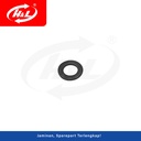 HL Gasket #30 For Jigsaw HL 6188+