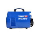 HL Mesin Las Premier / Inverter Premier HL 300 3 Phase