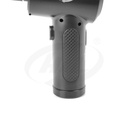 HL Mesin Pembersih Nirkabel / Cordless Air Duster HL CD 1805 5V