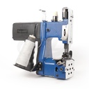 HL Mesin Jahit Karung Portable / Sewing Machine HL Premier 9-500