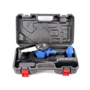 HL Mesin Gergaji Mini Tanpa Kabel / Cordless Chainsaw HL CCS 5112 18V