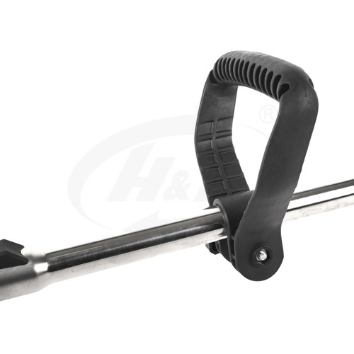 HL Mesin Potong Rumput Baterai / Cordless Grass Cutter HL CGC 3212 12V