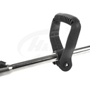 HL Mesin Potong Rumput Baterai / Cordless Grass Cutter HL CGC 3212 12V