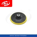 HL Rubber Pad Velcro / Poles Pad / Pad Amplas