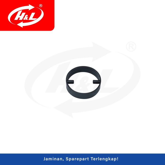 HL Sparepart For Mesin Blower Tangan / Hand Blower PRO 518