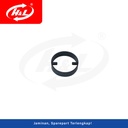 HL Sparepart For Mesin Blower Tangan / Hand Blower PRO 518