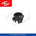 HL Sparepart For Jet Cleaner BIS 70 Part III