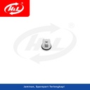 HL Sparepart For Jet Cleaner BIS 70 Part II