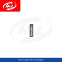 HL Sparepart For Mesin Cuci AC / AC Washer HLC 208 Part II