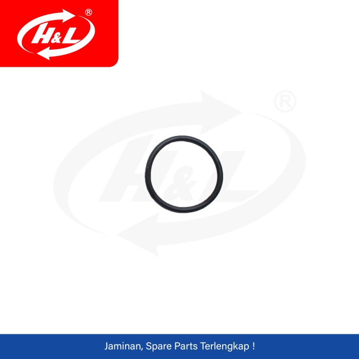 HL Sparepart For Mesin Cuci AC / AC Washer HLC 208 Part I