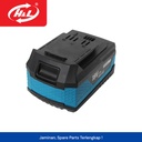 HL Sparepart For Impact Wrench Premier CIW 190