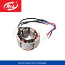 HL Sparepart For Jet Cleaner PWC 70
