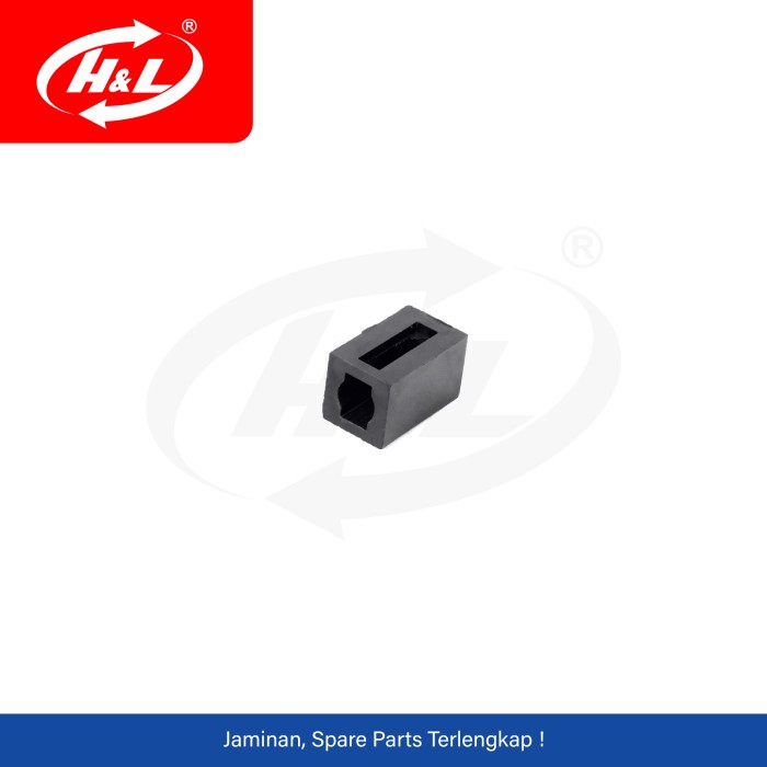 HL Sparepart For Jet Cleaner PW 70